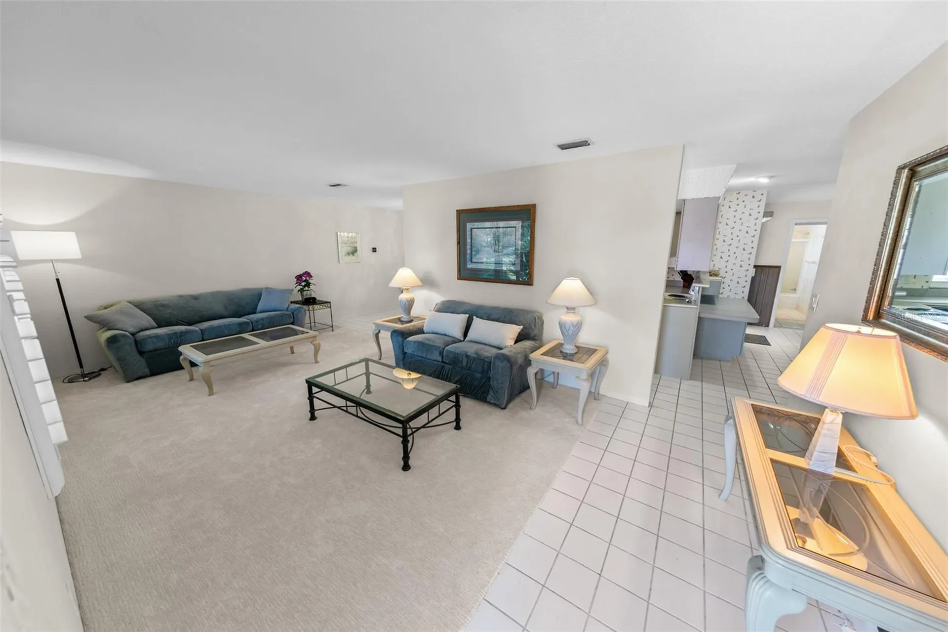 4366 Candlewood Lane Ponce Inlet FL 32127
