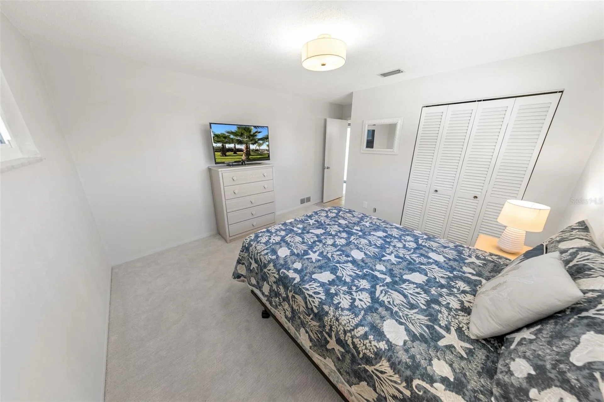 4366 Candlewood Lane Ponce Inlet FL 32127