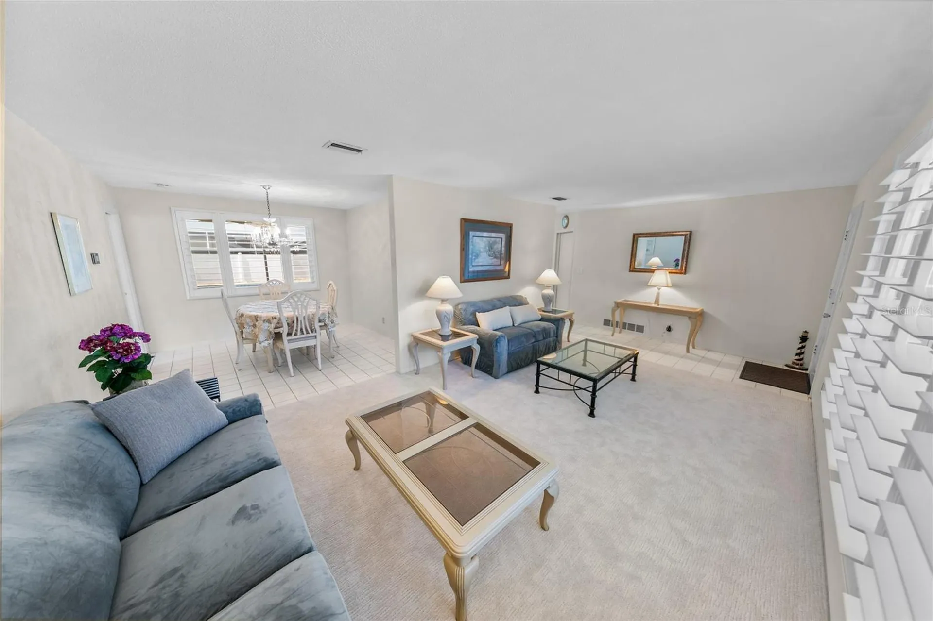4366 Candlewood Lane Ponce Inlet FL 32127