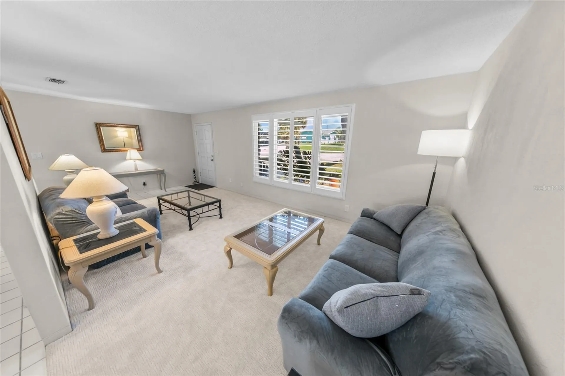 4366 Candlewood Lane Ponce Inlet FL 32127