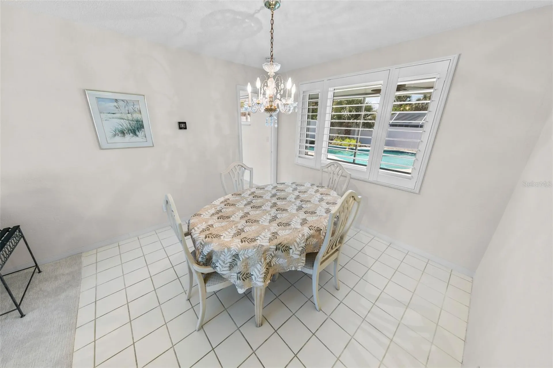 4366 Candlewood Lane Ponce Inlet FL 32127