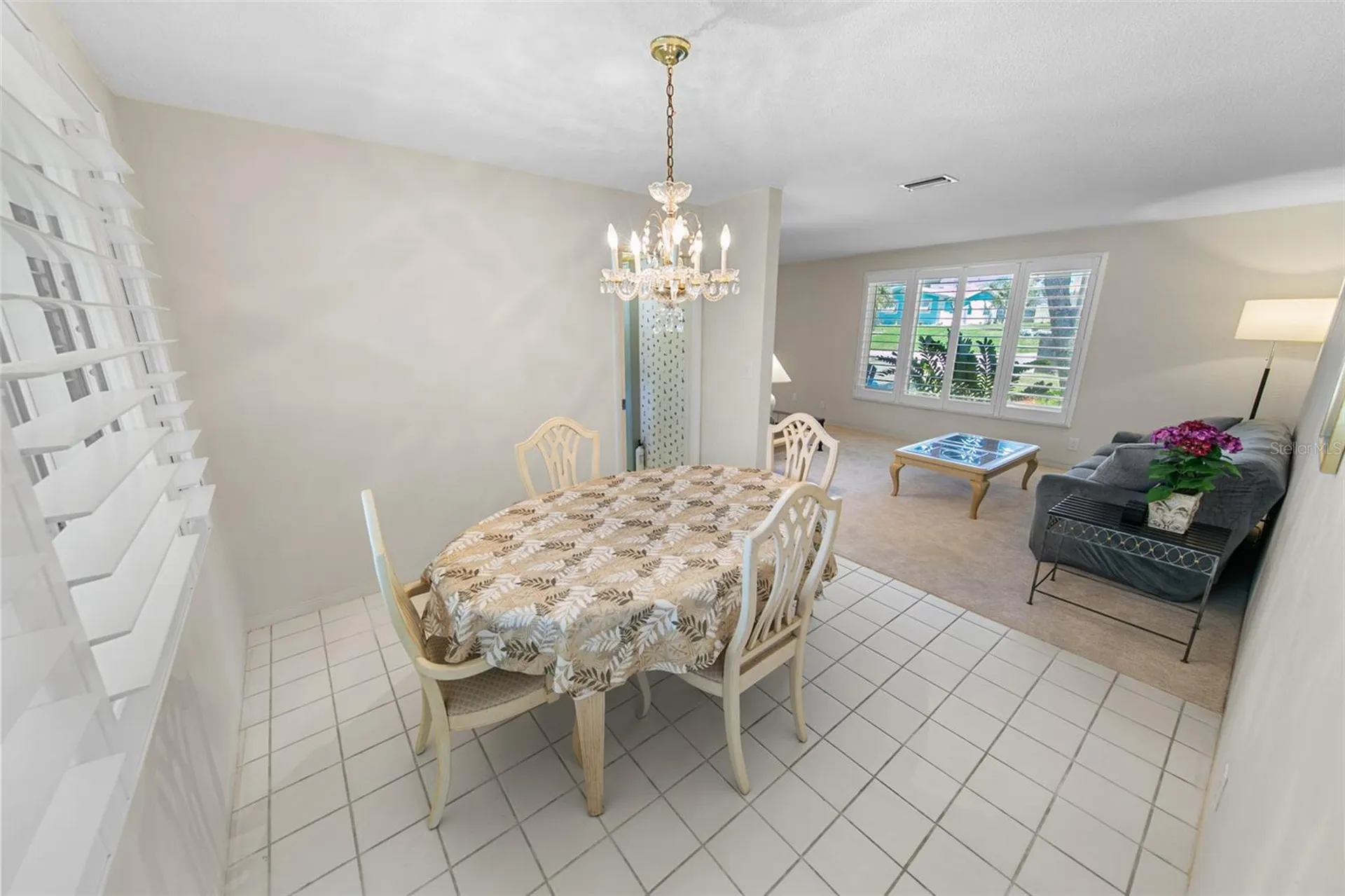 4366 Candlewood Lane Ponce Inlet FL 32127
