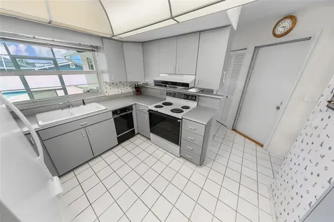 4366 Candlewood Lane Ponce Inlet FL 32127
