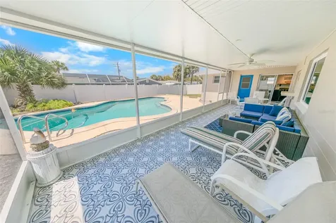4366 Candlewood Lane Ponce Inlet FL 32127