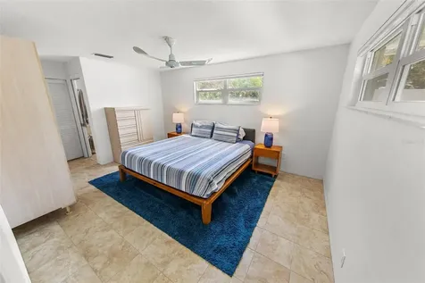 4366 Candlewood Lane Ponce Inlet FL 32127