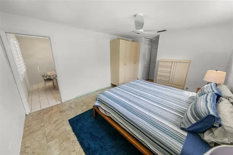 4366 Candlewood Lane Ponce Inlet FL 32127