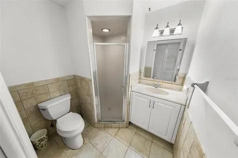 4366 Candlewood Lane Ponce Inlet FL 32127