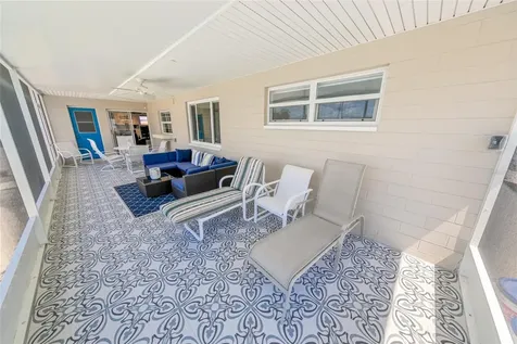 4366 Candlewood Lane Ponce Inlet FL 32127