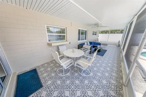 4366 Candlewood Lane Ponce Inlet FL 32127