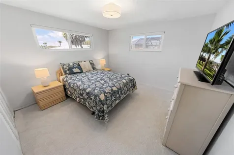 4366 Candlewood Lane Ponce Inlet FL 32127