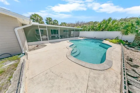4366 Candlewood Lane Ponce Inlet FL 32127