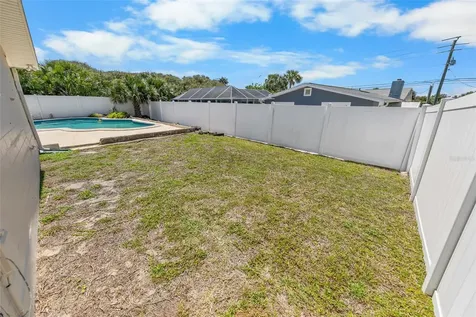 4366 Candlewood Lane Ponce Inlet FL 32127