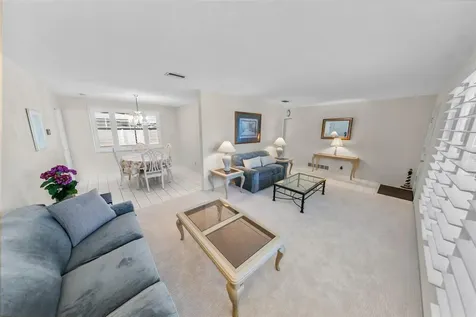 4366 Candlewood Lane Ponce Inlet FL 32127