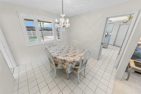 4366 Candlewood Lane Ponce Inlet FL 32127