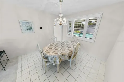 4366 Candlewood Lane Ponce Inlet FL 32127