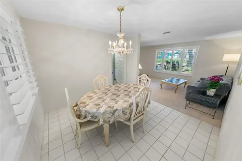 4366 Candlewood Lane Ponce Inlet FL 32127