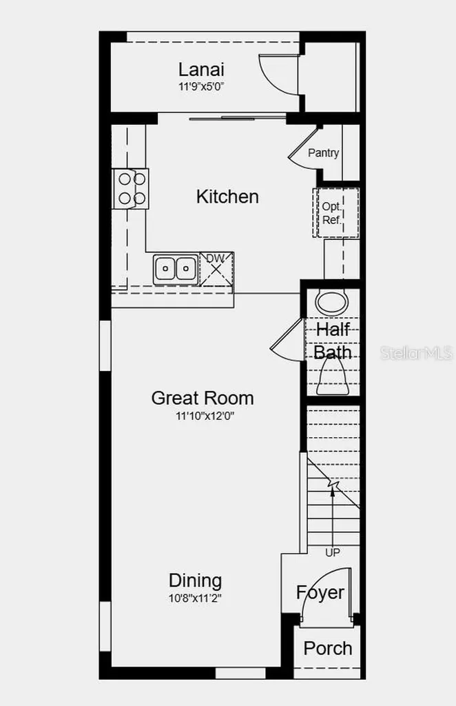 10585 Orbit Terrace Sarasota FL 34241