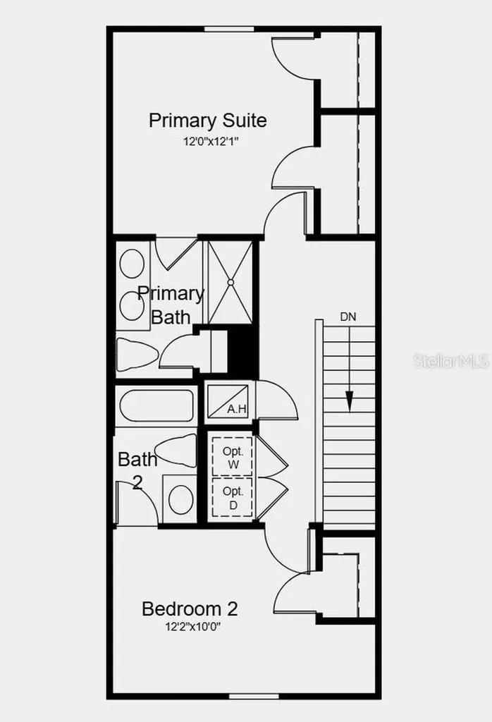 10585 Orbit Terrace Sarasota FL 34241