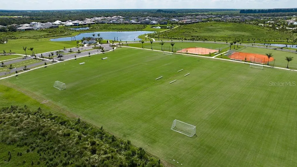 10585 Orbit Terrace Sarasota FL 34241