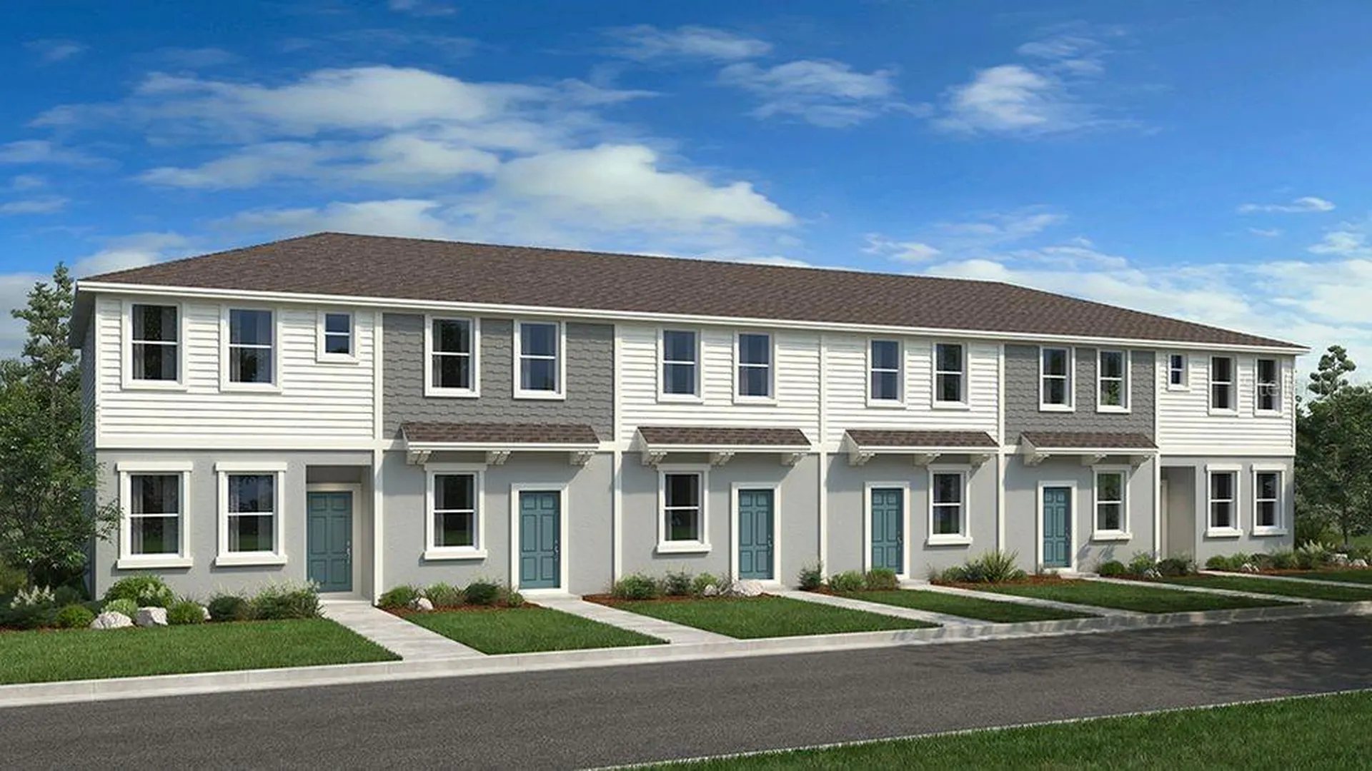 10585 Orbit Terrace Sarasota FL 34241