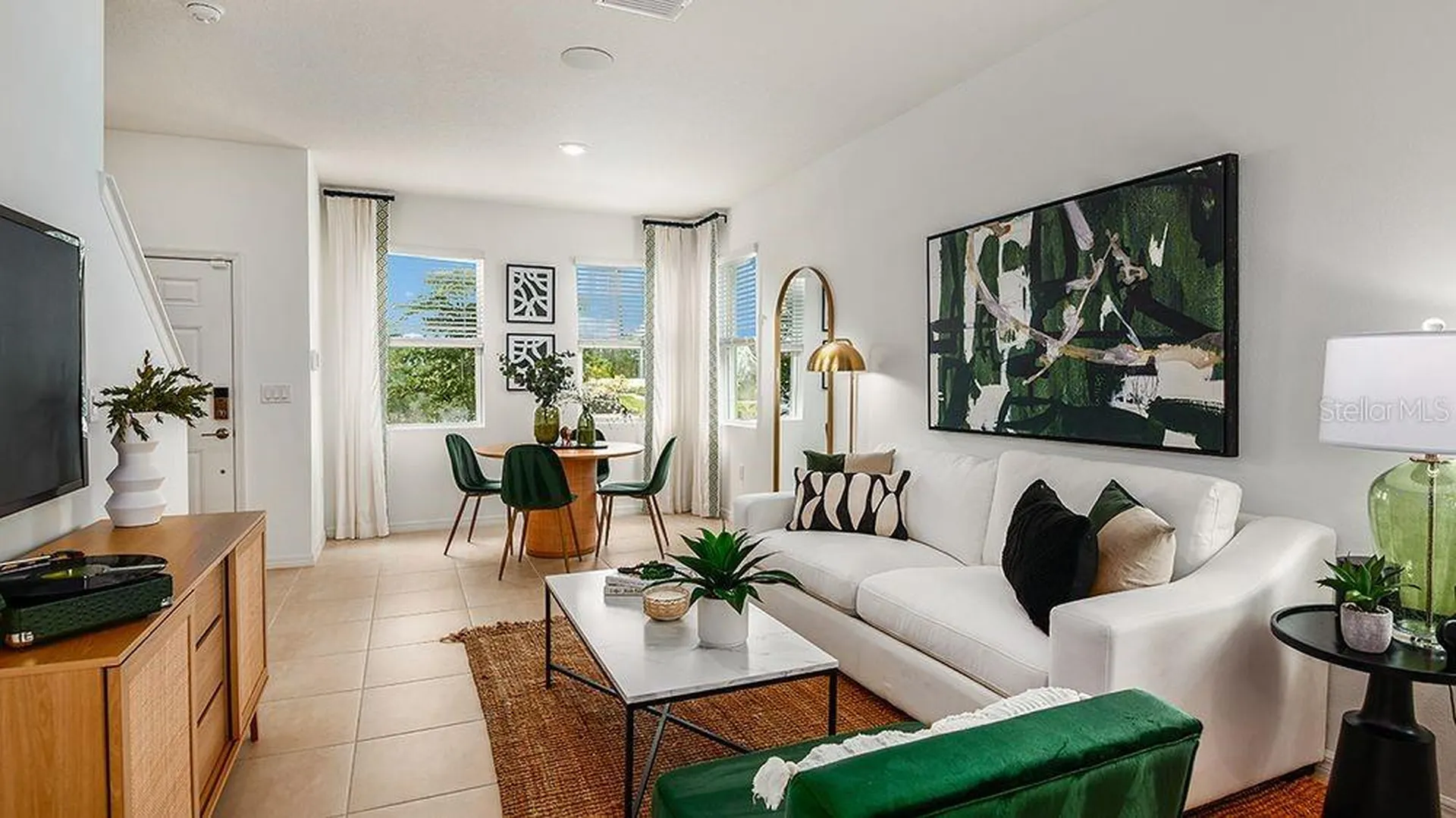 10585 Orbit Terrace Sarasota FL 34241