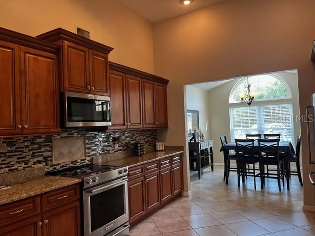 9 Central Place Palm Coast FL 32137