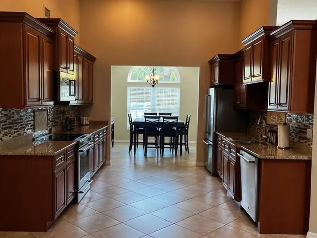 9 Central Place Palm Coast FL 32137