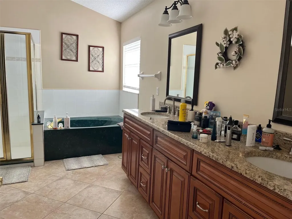 9 Central Place Palm Coast FL 32137
