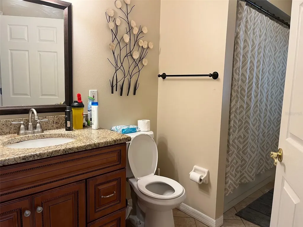 9 Central Place Palm Coast FL 32137