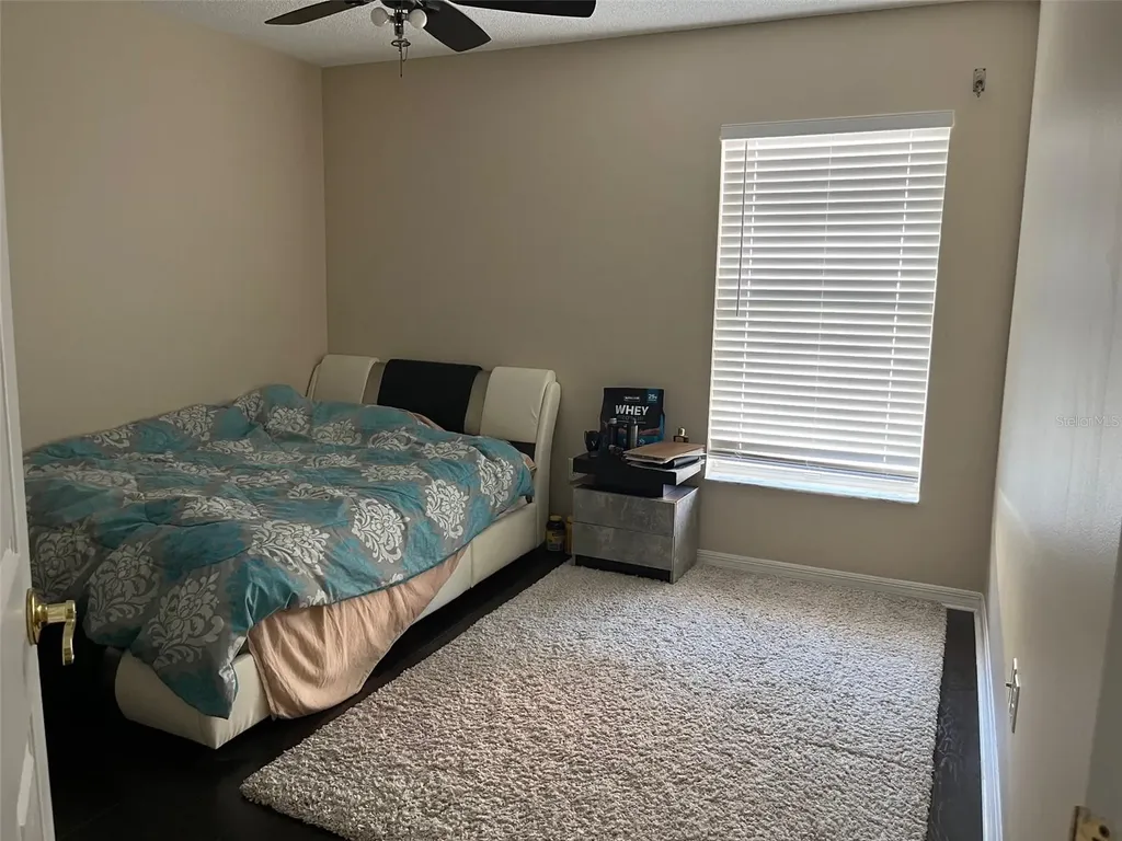 9 Central Place Palm Coast FL 32137