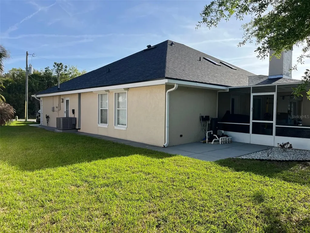 9 Central Place Palm Coast FL 32137