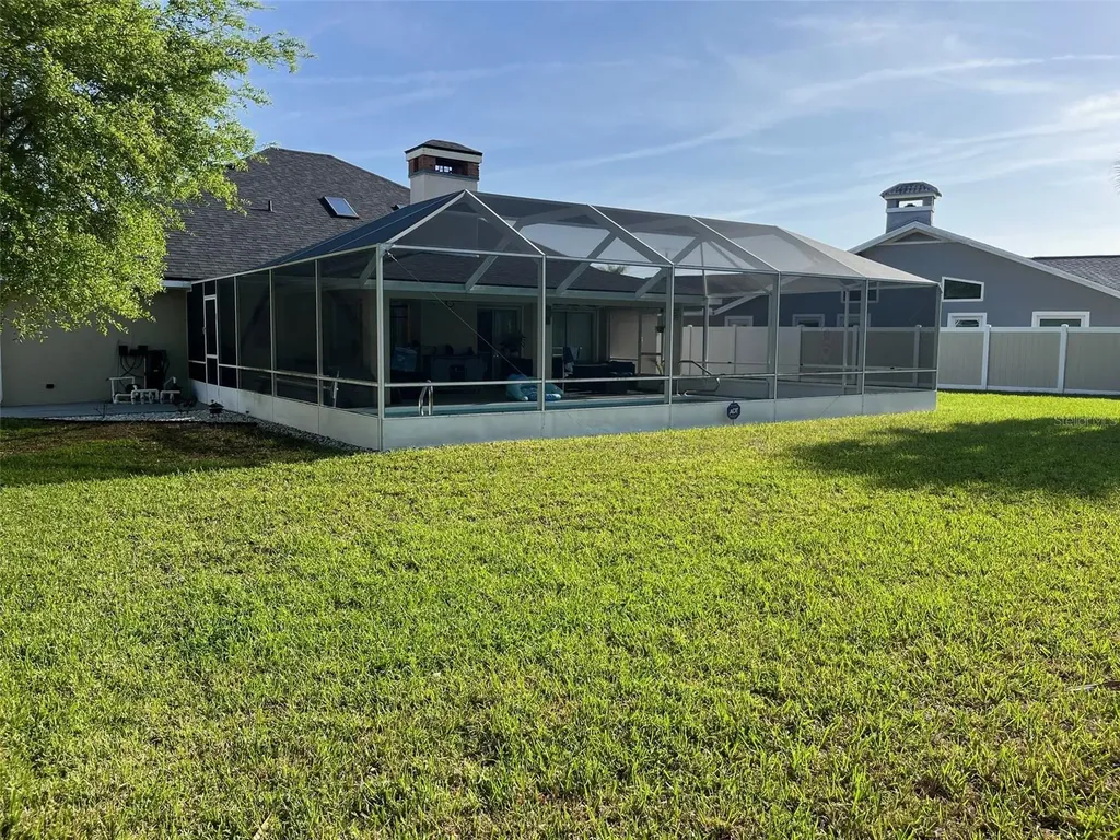 9 Central Place Palm Coast FL 32137