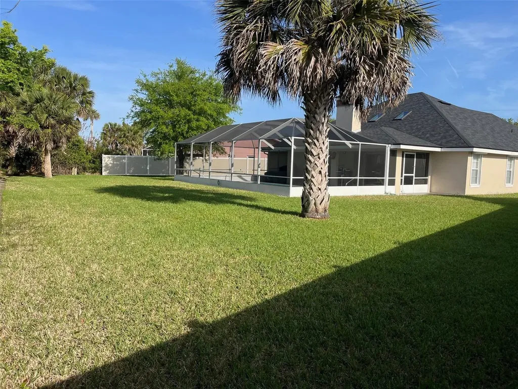 9 Central Place Palm Coast FL 32137