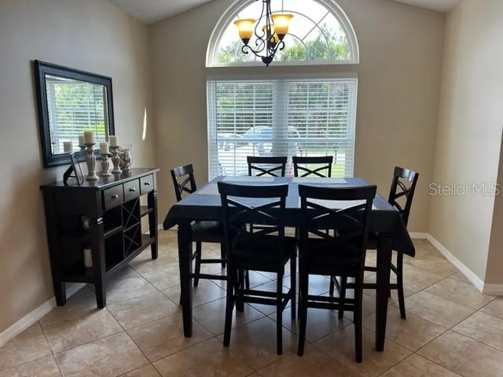 9 Central Place Palm Coast FL 32137