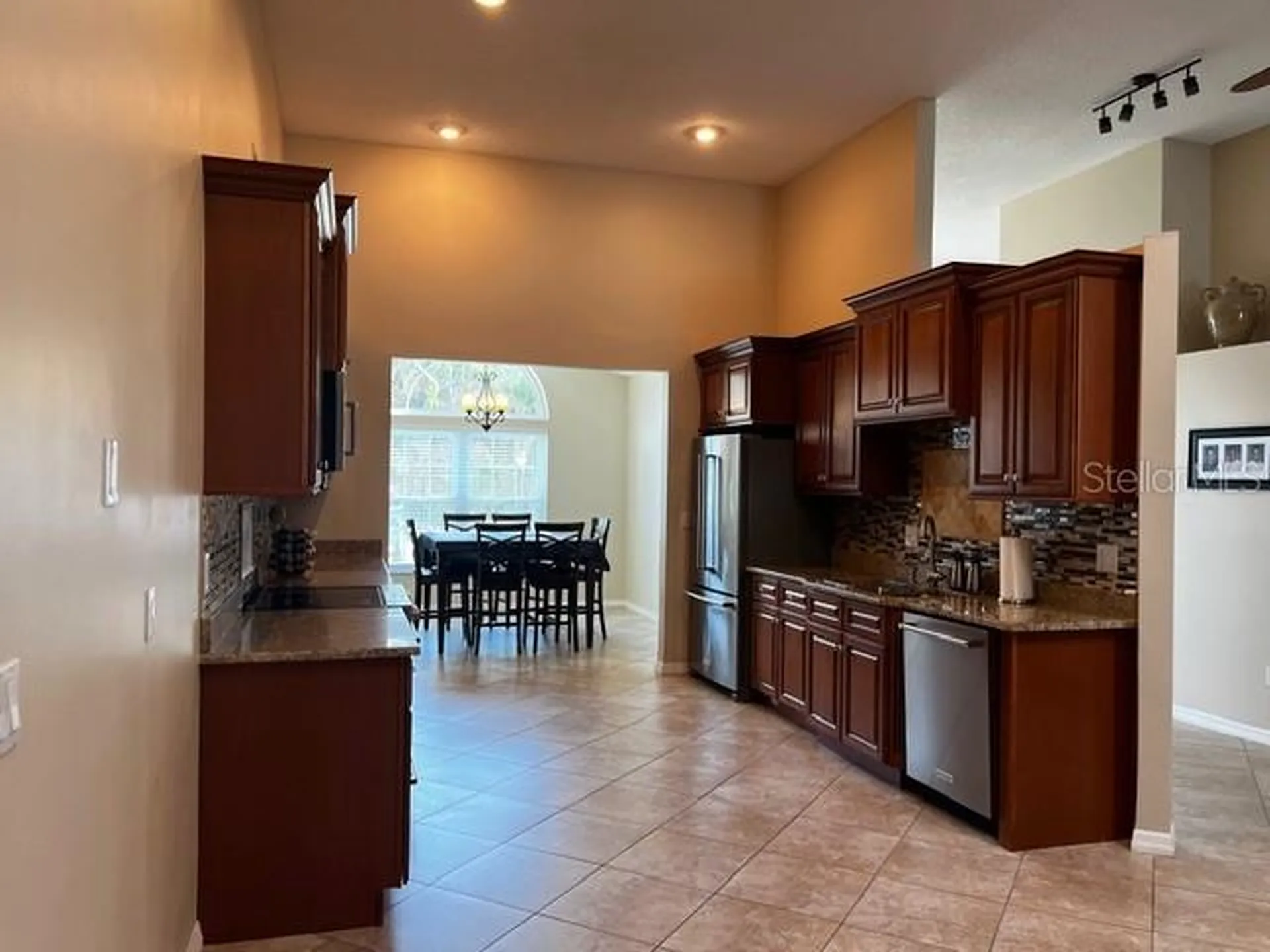 9 Central Place Palm Coast FL 32137