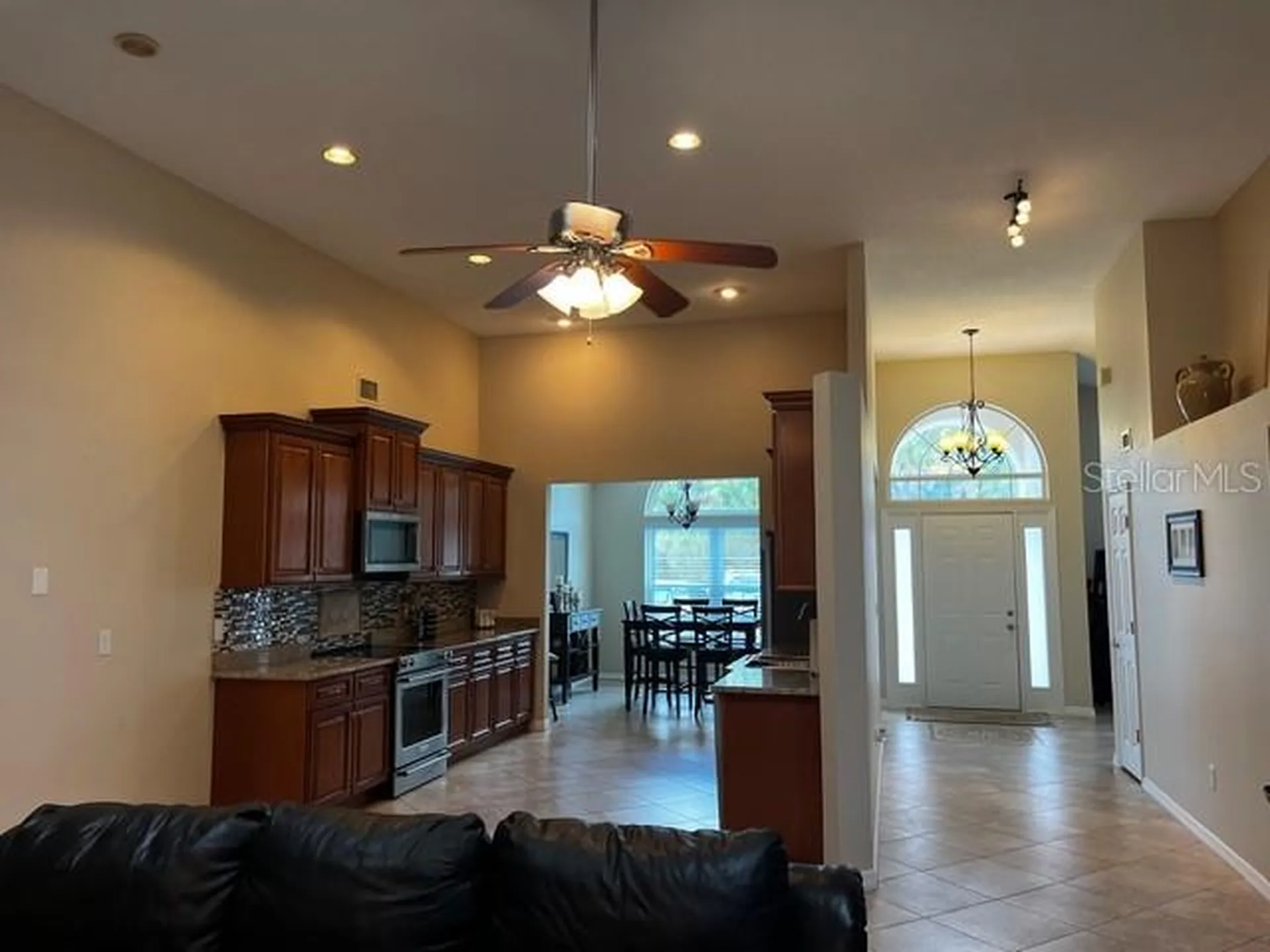 9 Central Place Palm Coast FL 32137