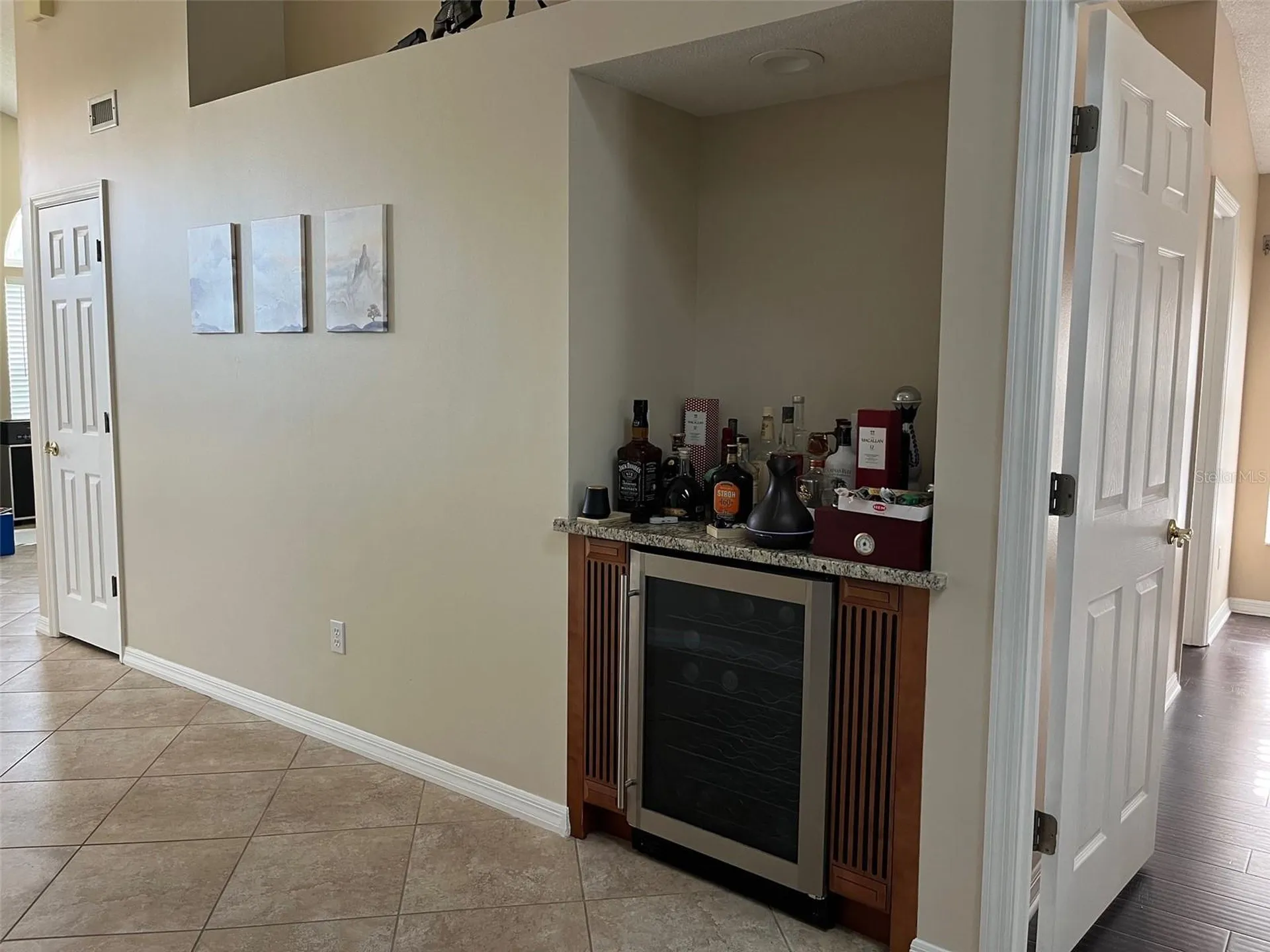 9 Central Place Palm Coast FL 32137