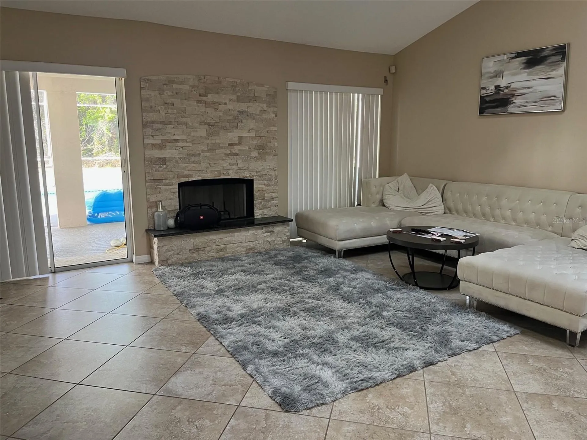 9 Central Place Palm Coast FL 32137