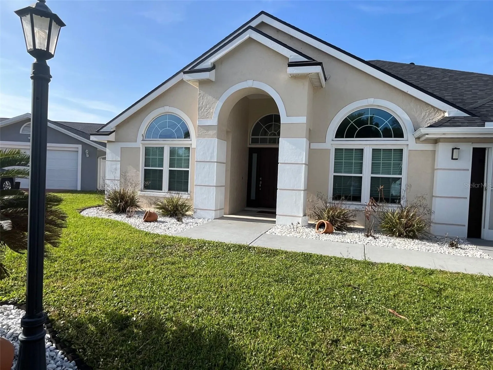 9 Central Place Palm Coast FL 32137