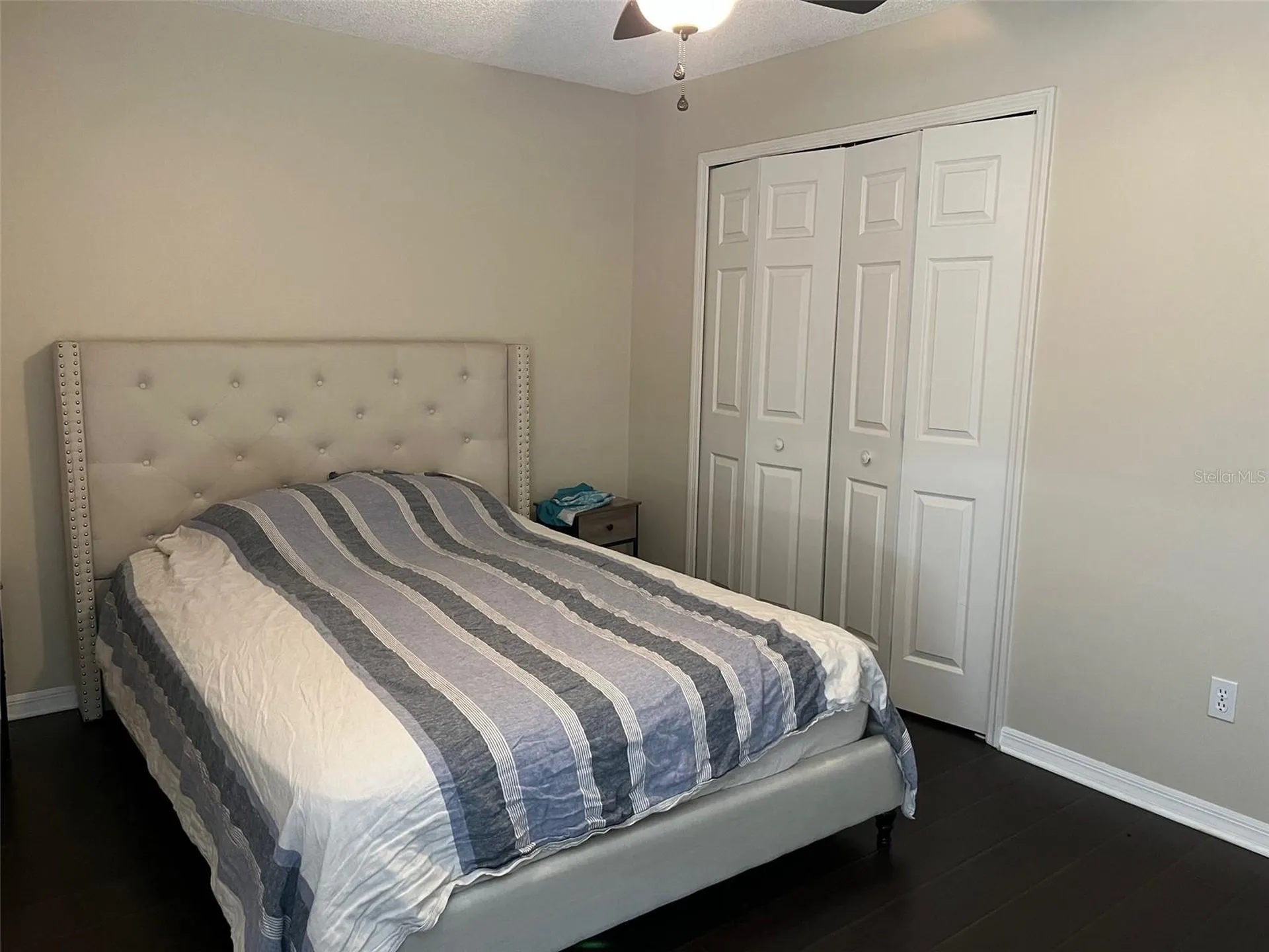 9 Central Place Palm Coast FL 32137