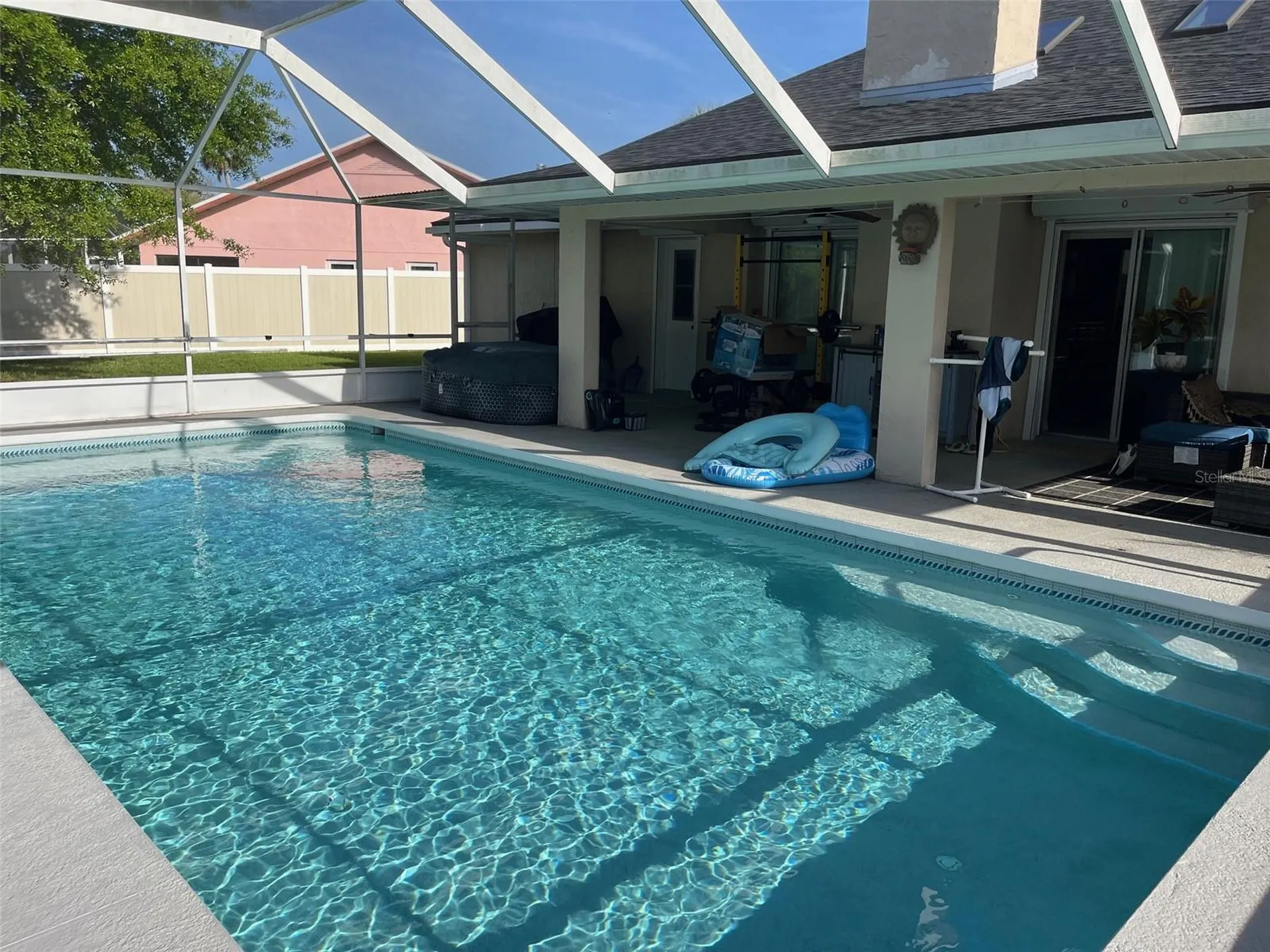 9 Central Place Palm Coast FL 32137