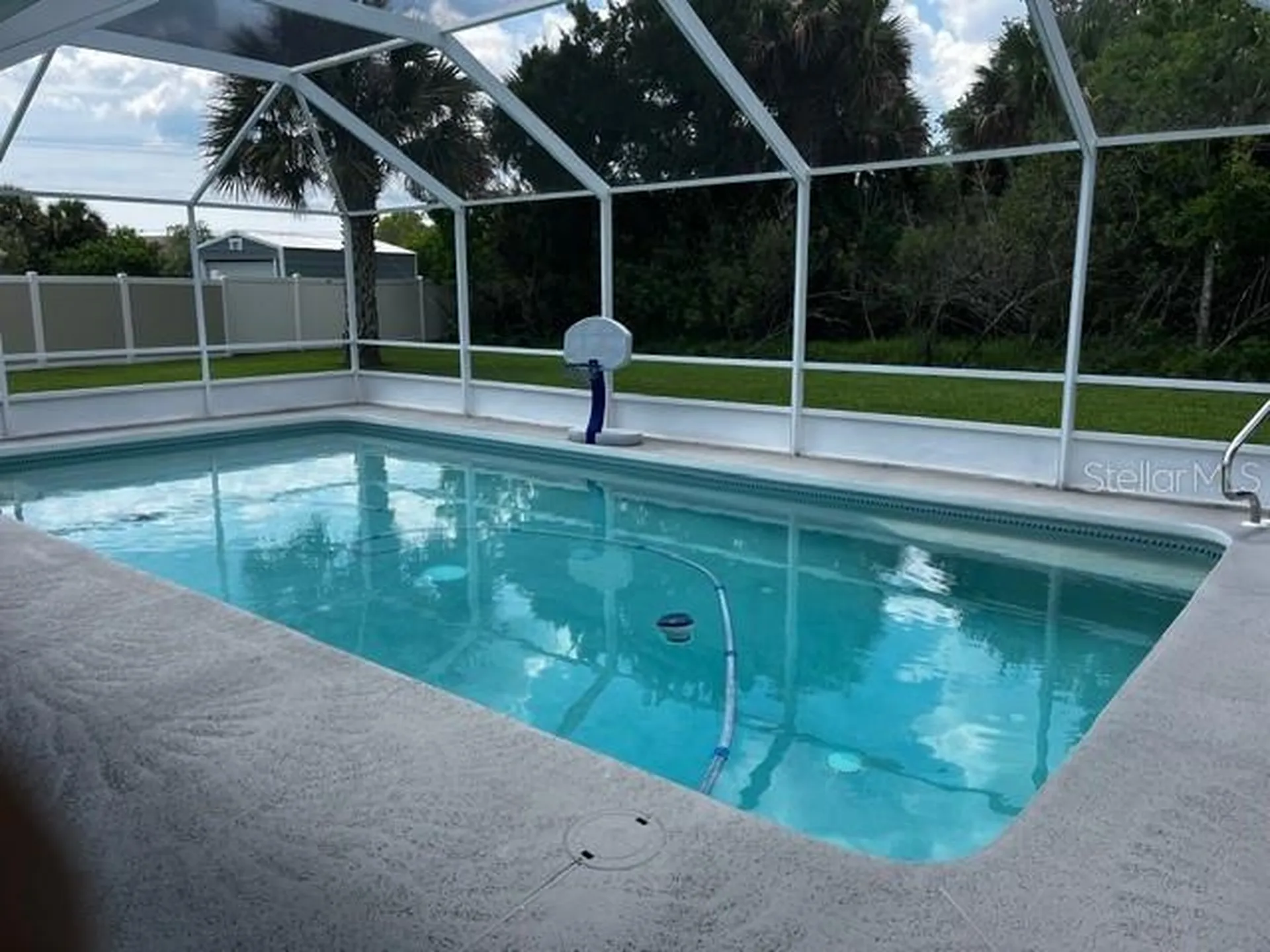 9 Central Place Palm Coast FL 32137
