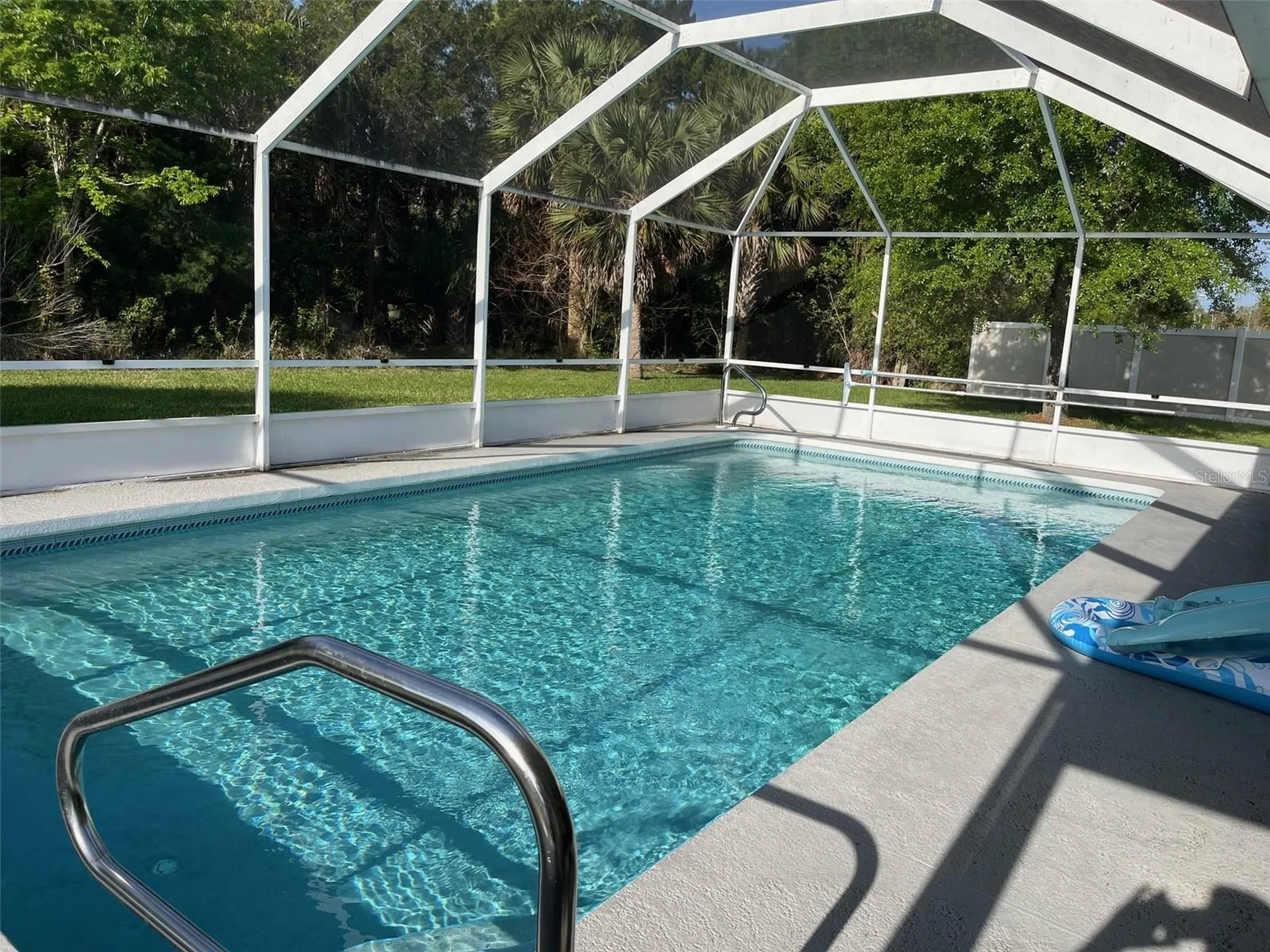 9 Central Place Palm Coast FL 32137