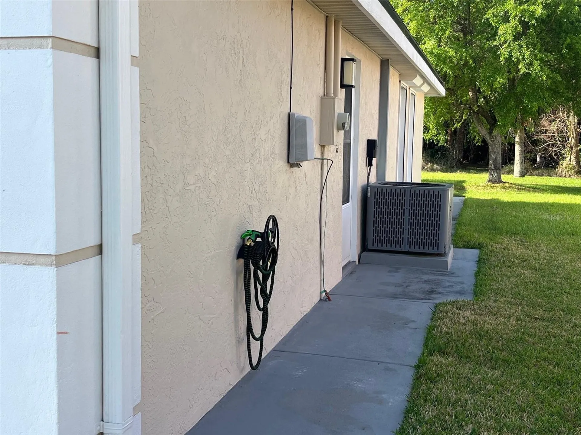 9 Central Place Palm Coast FL 32137