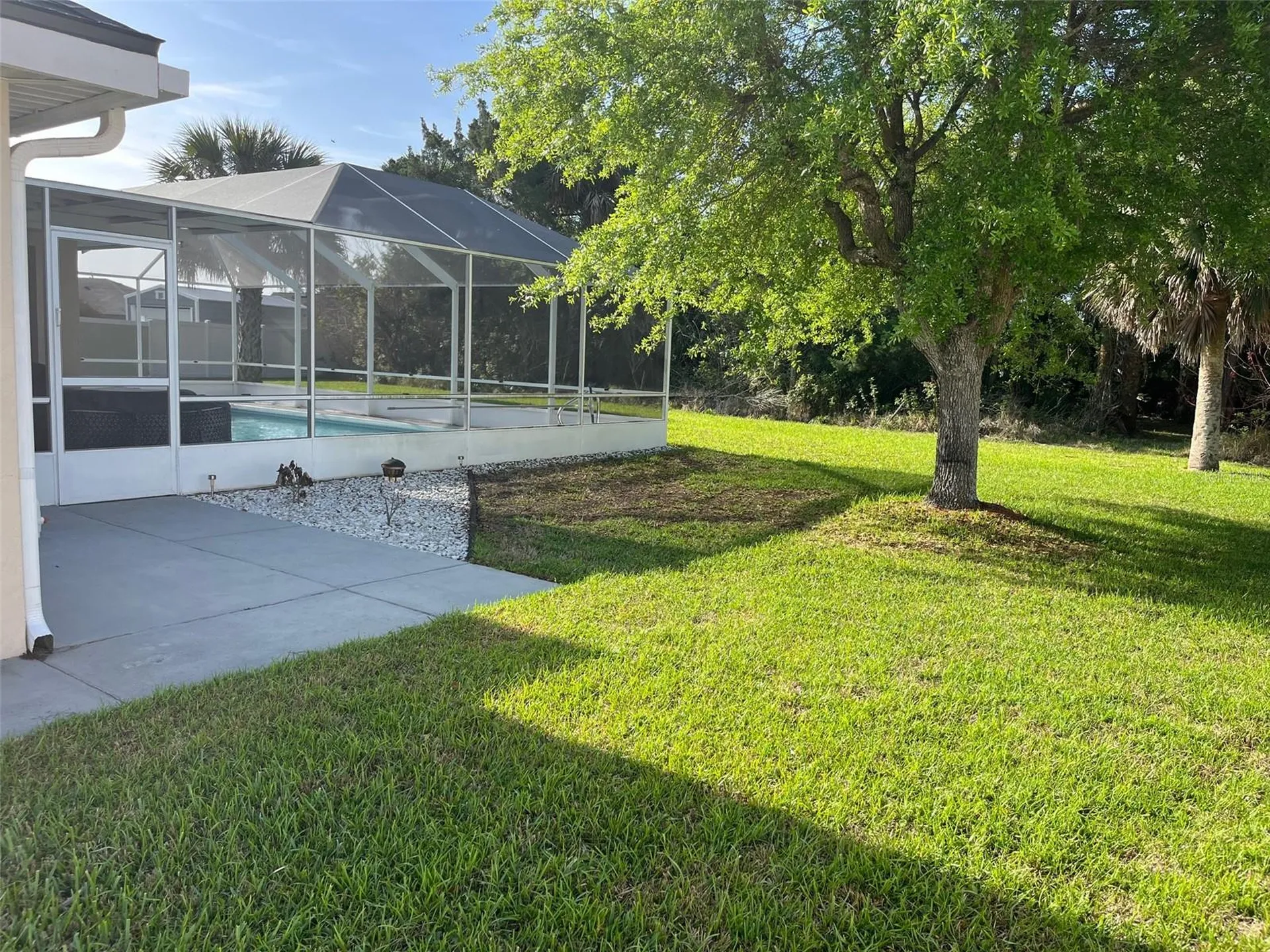 9 Central Place Palm Coast FL 32137