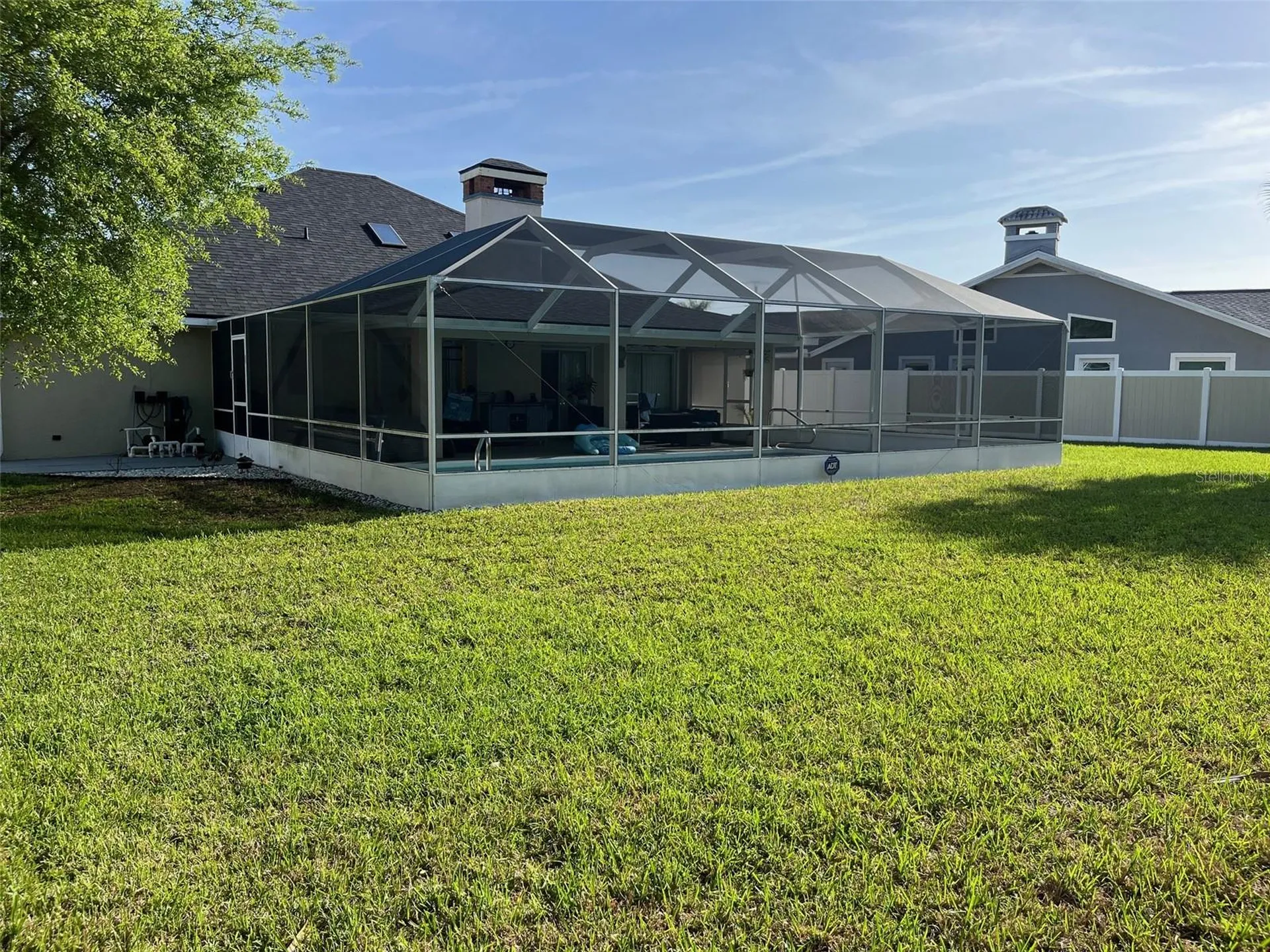 9 Central Place Palm Coast FL 32137