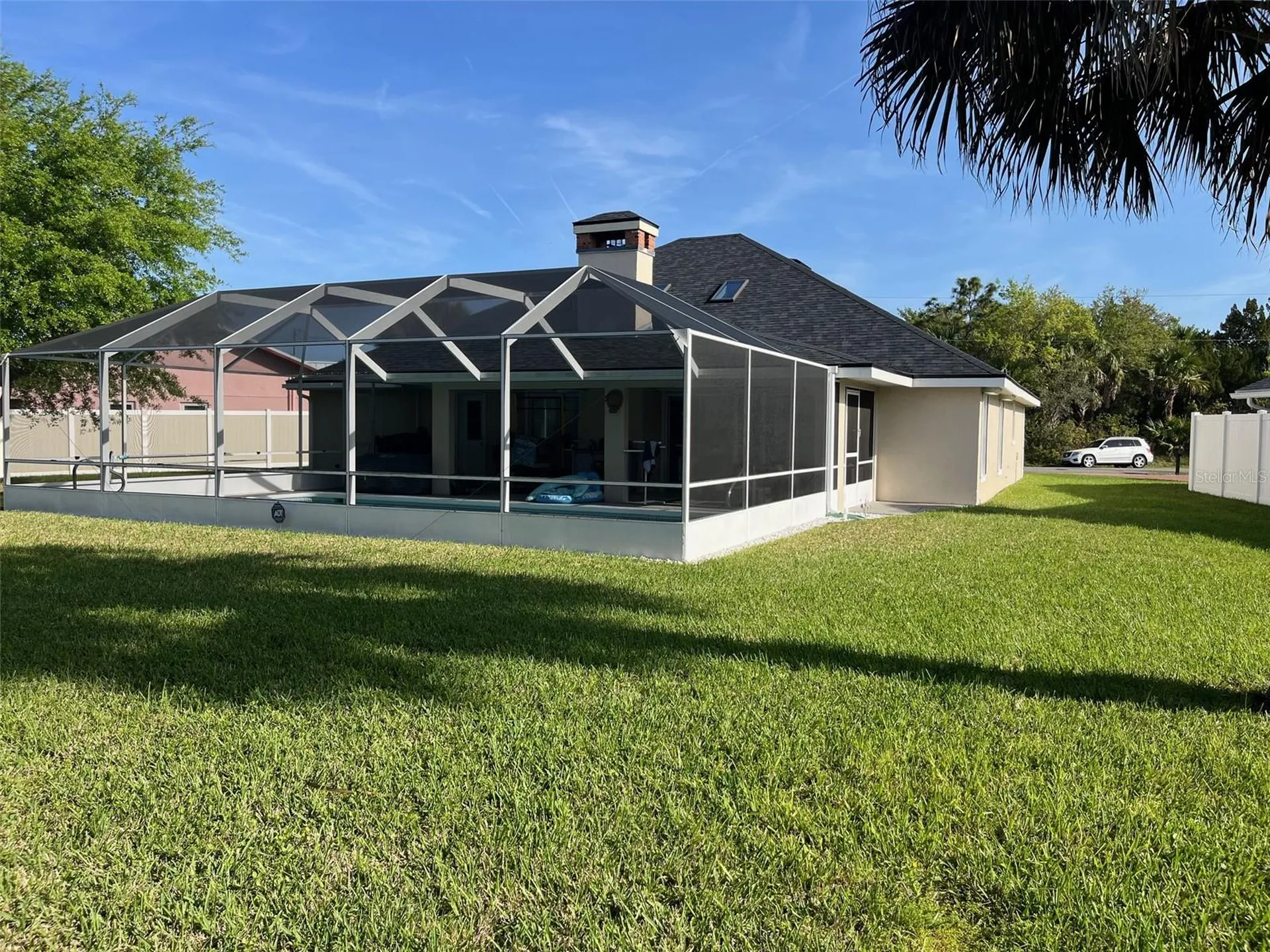 9 Central Place Palm Coast FL 32137