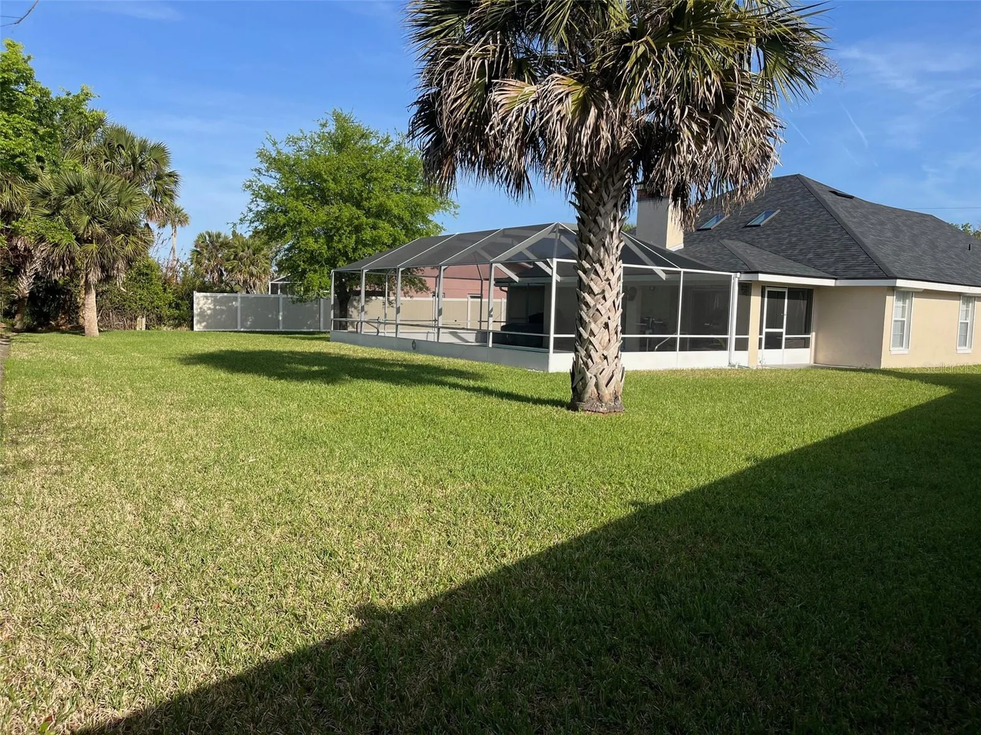 9 Central Place Palm Coast FL 32137