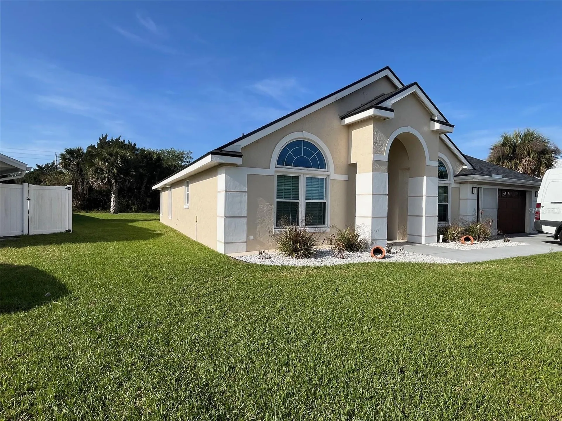 9 Central Place Palm Coast FL 32137