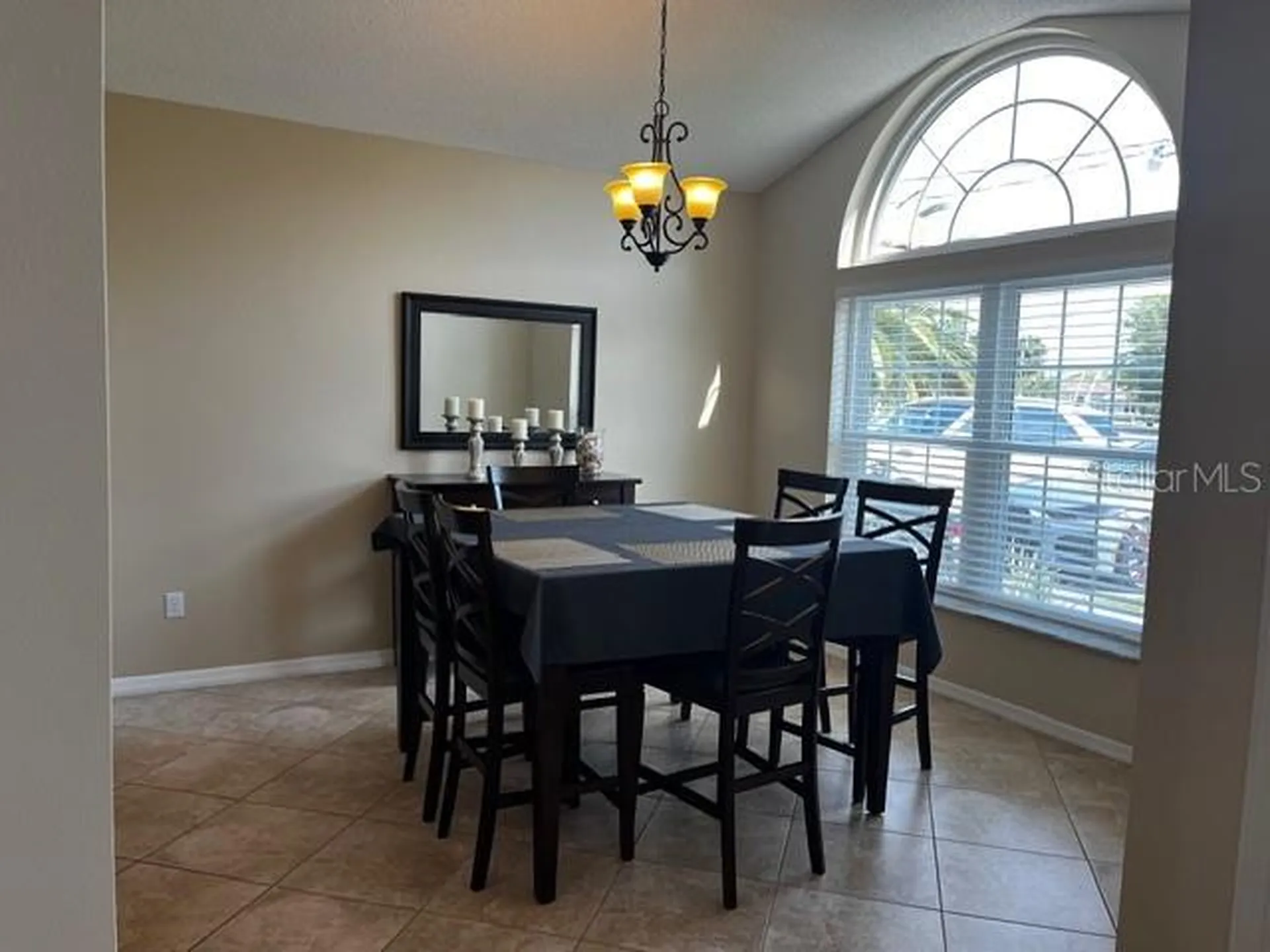 9 Central Place Palm Coast FL 32137